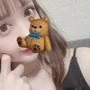 もか,