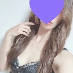 色恋俱楽部（IROKOI CLUB)