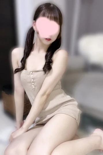 おとね