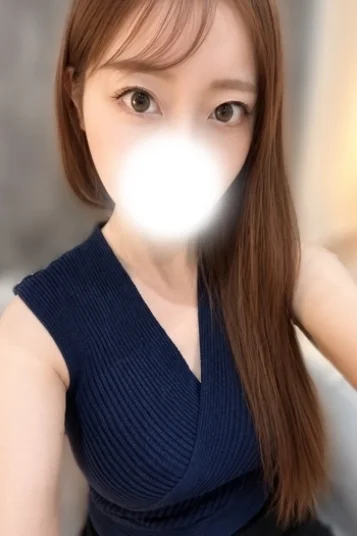 まあさ