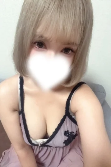 もえ