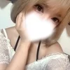 もえ