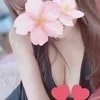 このみ