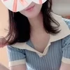 みぃ