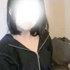 あき