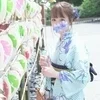 もか,