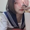 ひまり