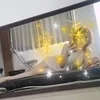 ゆうな