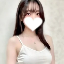 💄密着0cmの誘惑！大人の秘密基地OPEN💄