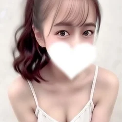 🔥禁断解禁！濃厚密着で堕ちる夜🔥