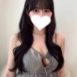 💋ギリギリ快楽、他店では味わえない誘惑💋