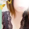 愛音～まのん～