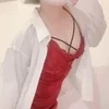 唯月〜いつき〜