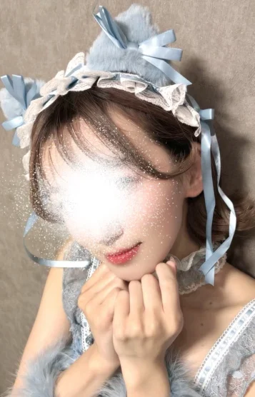鈴菜～すずな～
