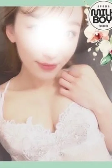 鈴菜～すずな～