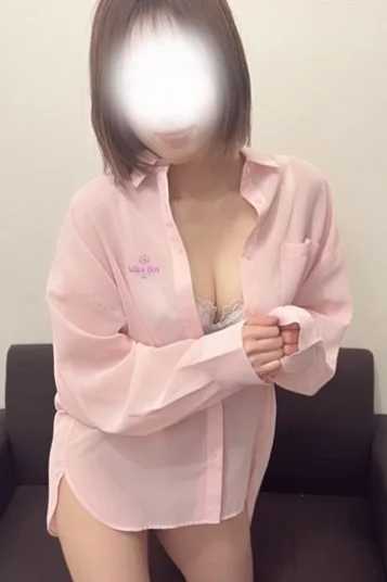 鈴菜～すずな～