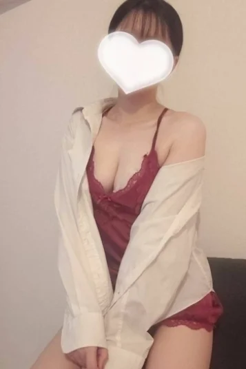 杏～あん～