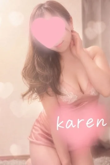 歌恋～かれん～