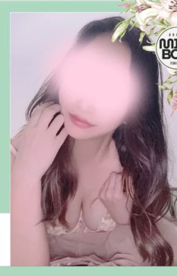 穂香～ほのか～