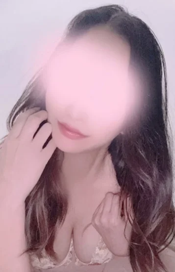 穂香〜ほのか〜