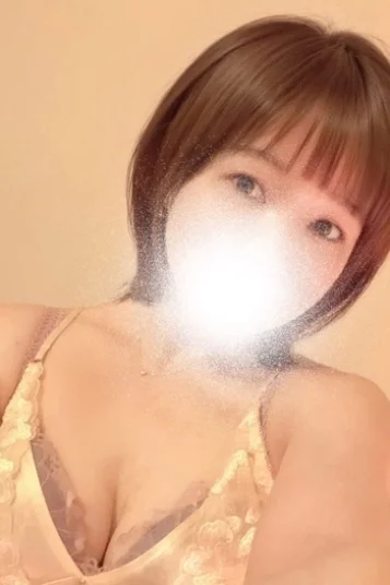 円華～まどか～