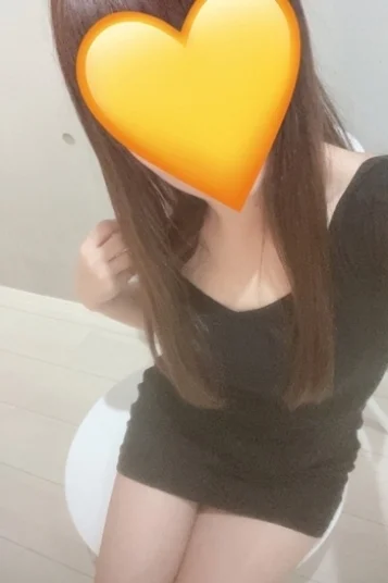 亜里沙～ありさ～