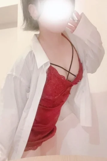 唯月〜いつき〜