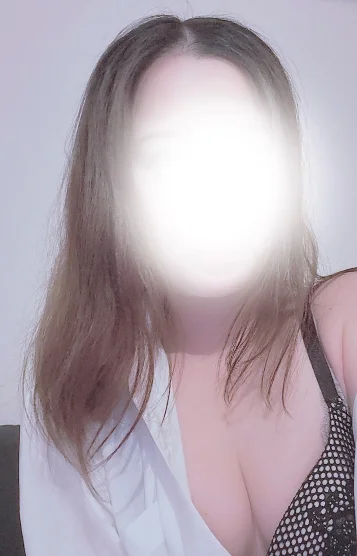 麗　〜うらら〜