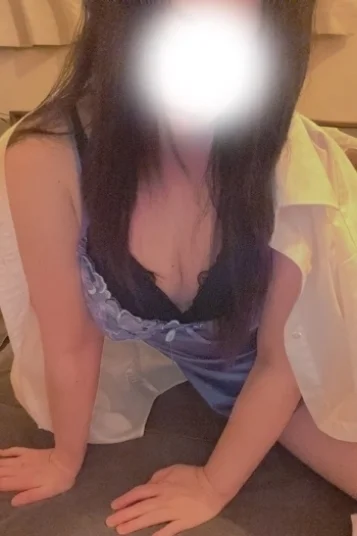 百華〜ももか〜