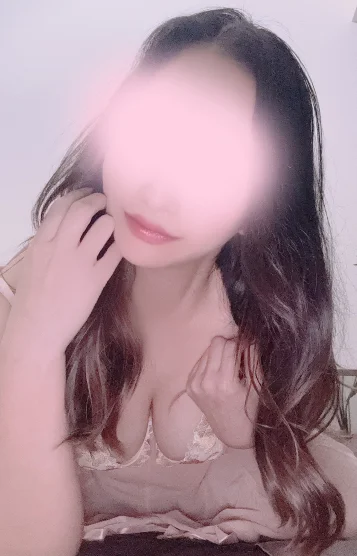 穂香〜ほのか〜