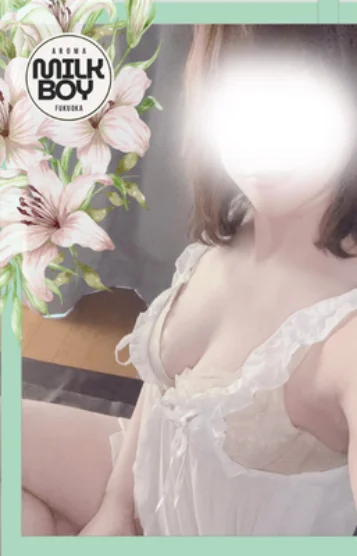 小麦～こむぎ～