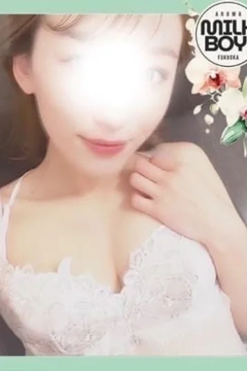 鈴菜～すずな～