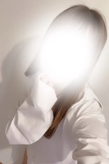 美羽〜みわ〜