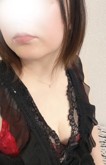 愛音～まのん～