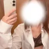 和香奈〜わかな〜