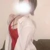 唯月〜いつき〜