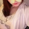 由奈～ゆな～