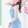唯～ゆい～
