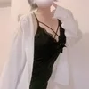 唯月〜いつき〜