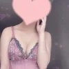 菊〜きく〜