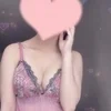 菊〜きく〜
