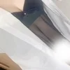 萌々～もも～