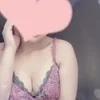 菊〜きく〜