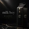MILKBOY