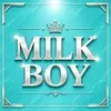 MILKBOY