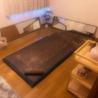 お店の特徴その2