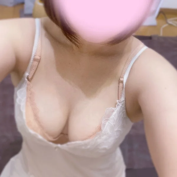 はじめてっ