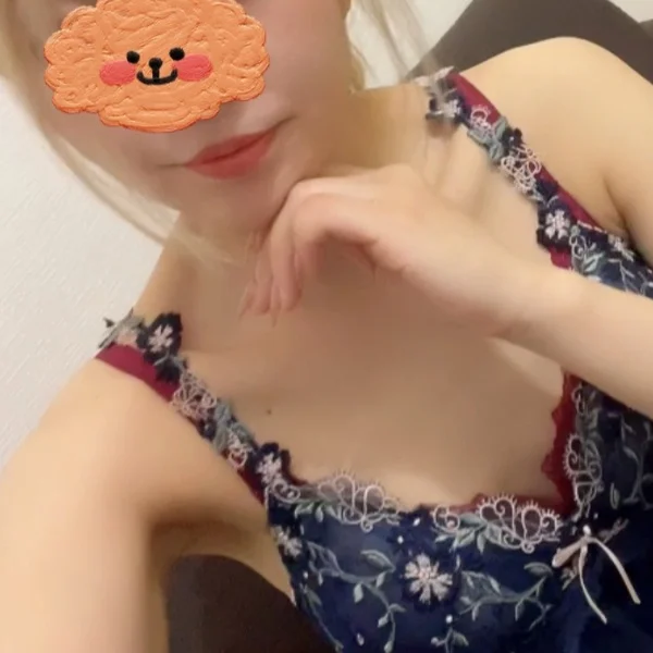 出勤♩