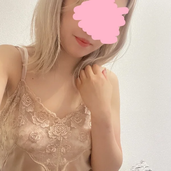 出勤♩