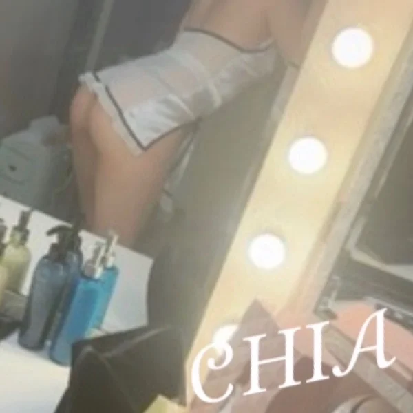 本日21:30~